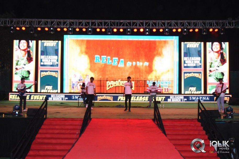 Jathi-Ratnalu-Pre-Release-Event